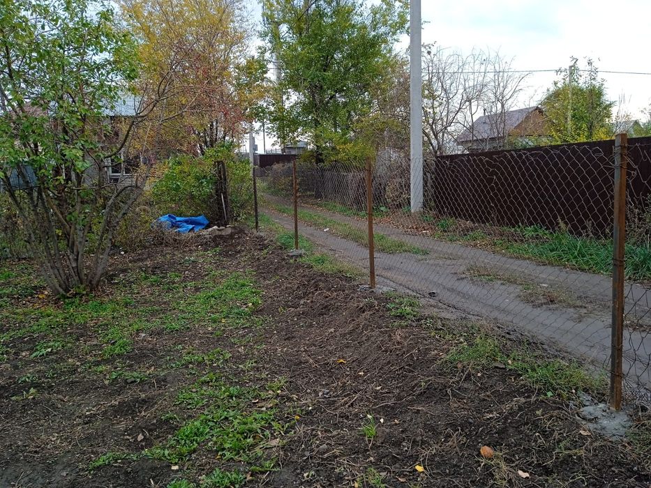 Продам уютную дачу