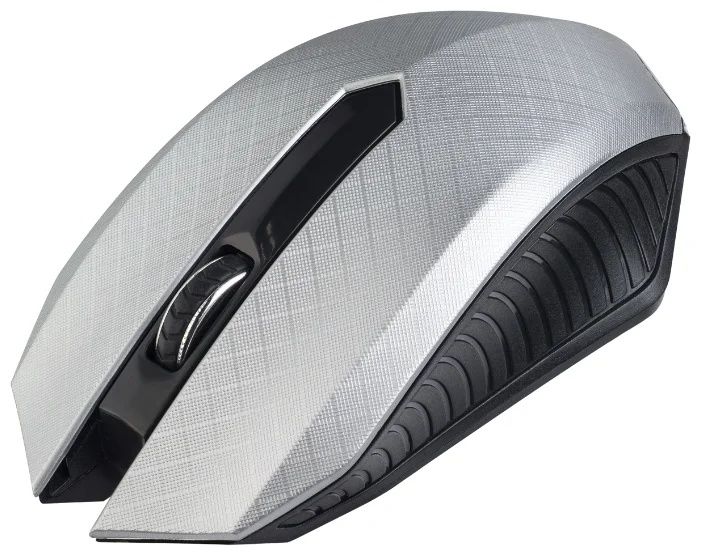 Беспроводной мышь на комп.доставка