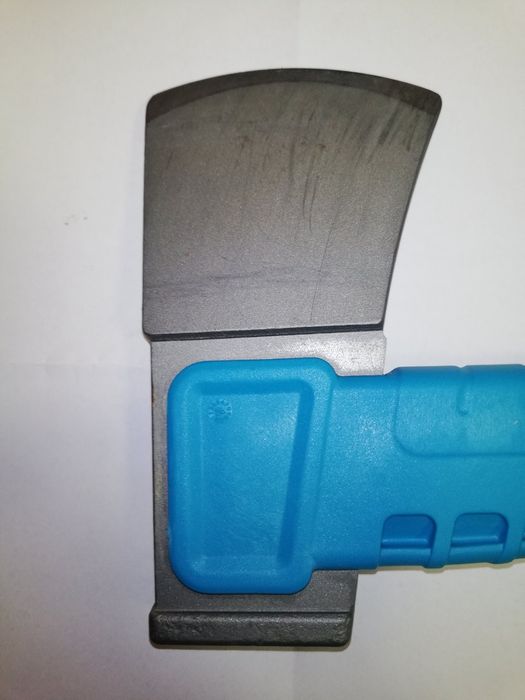 Универсална брадва Gardena/34 см