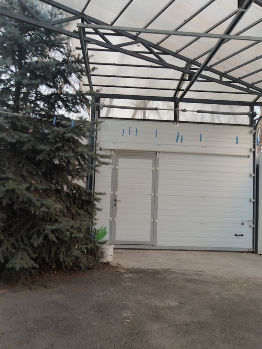 Сдам дом в аренду