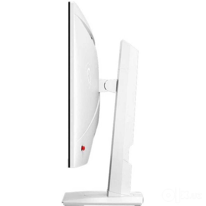 MSI MAG 274QRFW x32 2K(320Hz)