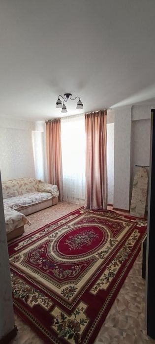 продается квартира Асыл Арман