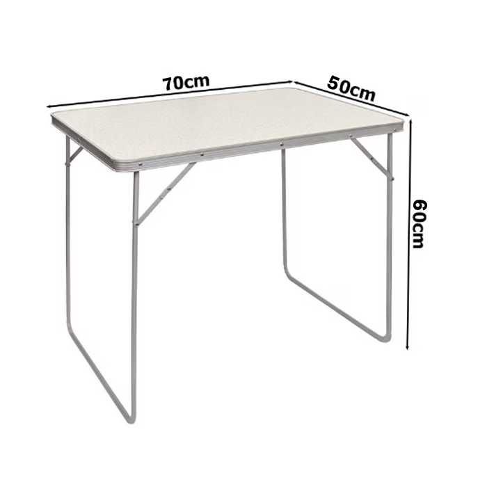 Сгъваема Маса за Къмпинг - PA734