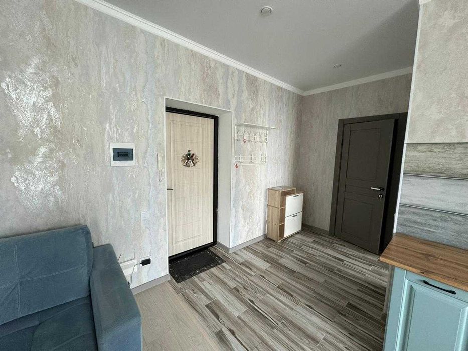 1 косн на Батыс 54 м кв за 22млн