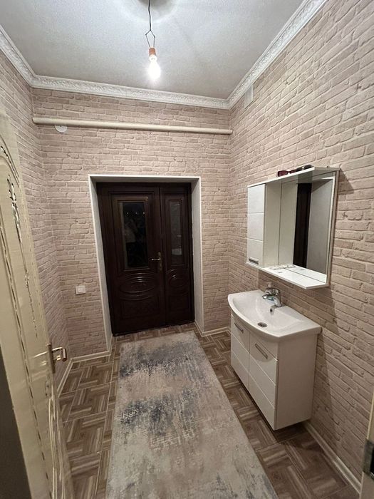 Үй сатылады  ынтымақ ауылында