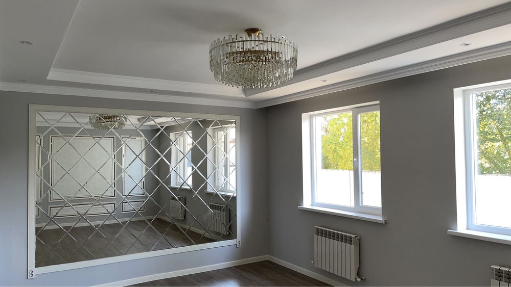 Продам дом рядом школа садик