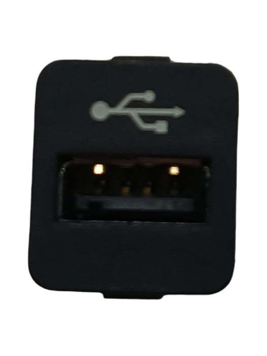 Conector Priza Usb Bmw X1 Ii F48 2014 - >
