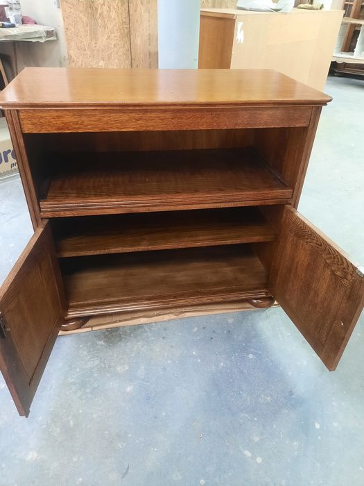 Мебель для телевизора