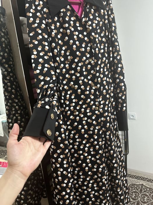 платья от Grace atelier