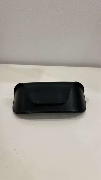 Оргинални очила ARMANI EXCHANGE