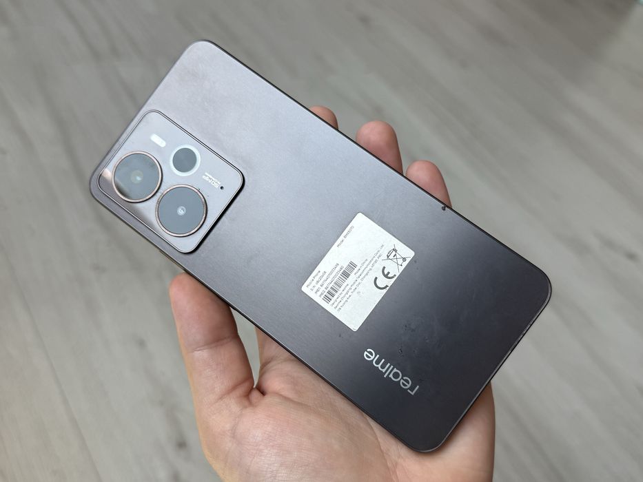 Realme 14 5G 256gb
