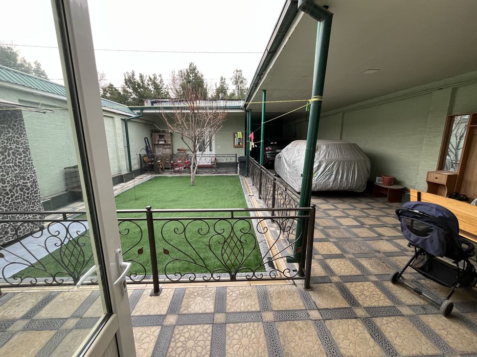 Уй сотилади видеоси бор кизикканлага!