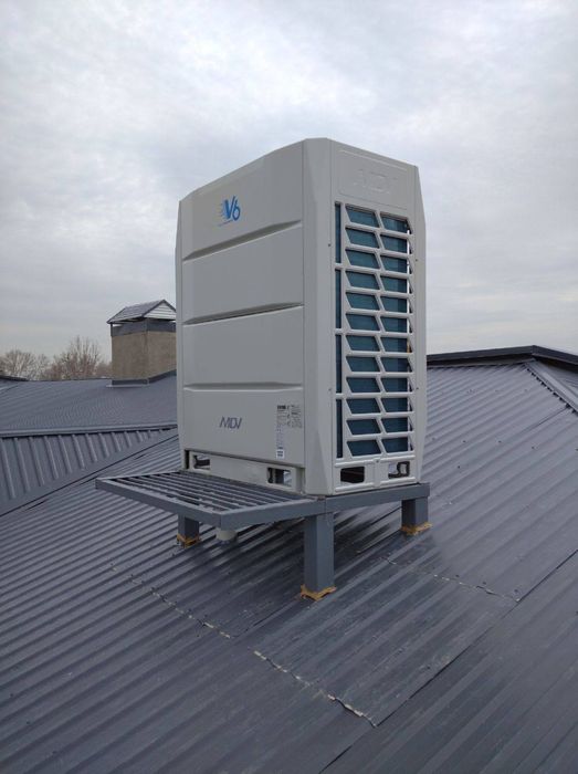 Монтажные Работы Горантия, Качество !