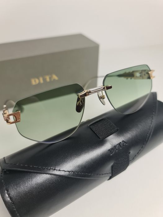 Oferta-Reducere-Discount-Ochelari-Soare-Dita-Grand-Imperyn-Lentila-Transparenta-Calitate-Premium-Noi