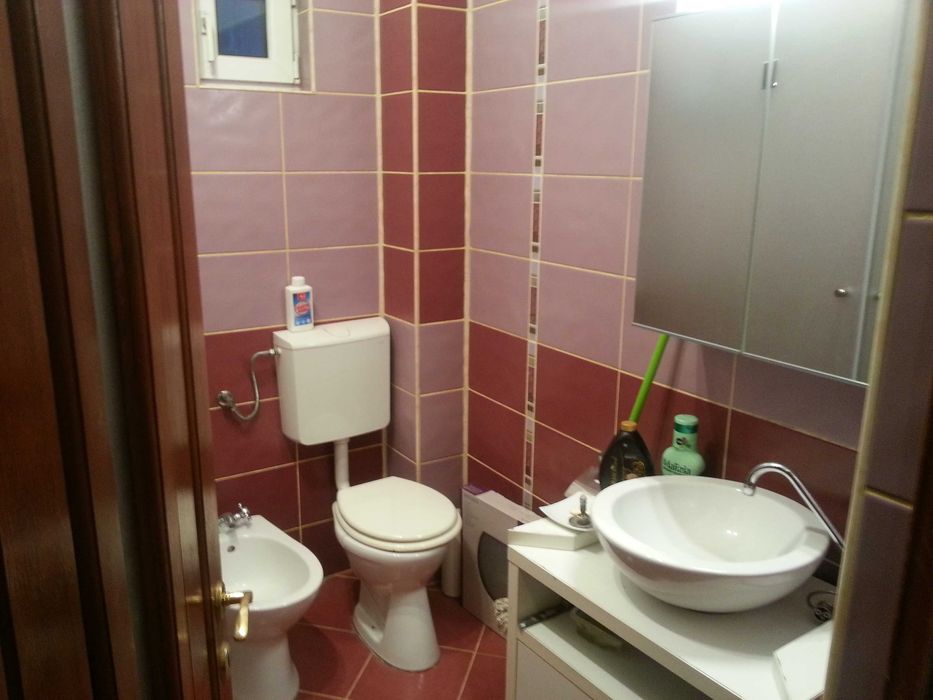 Bucuresti/ schimb Mamaia in rate apartament 2 camere in bloc butique