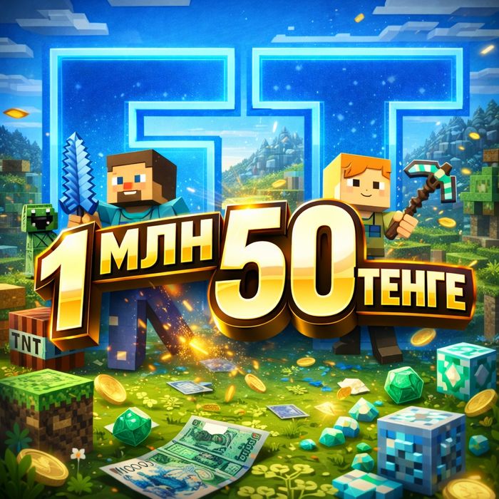 Валюта монеты фт фантайм fun time ft