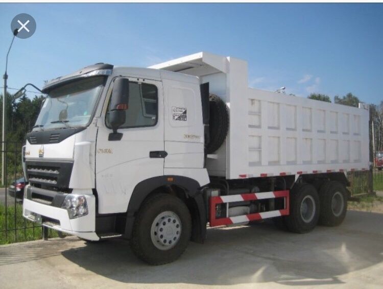 Услуги Экскаватора Фронталний погрузчика Самосвали вивоз строй мусора