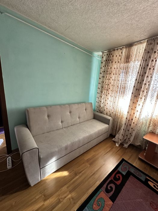 Apartament de vanzare gradina botanica 2 camere