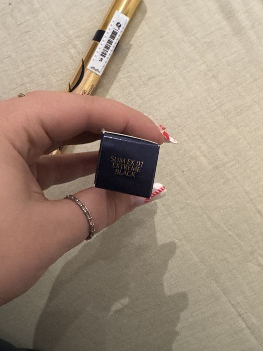 Mascara Estee Lauder noua