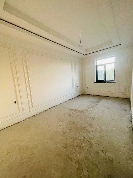 Срочно продается Участка