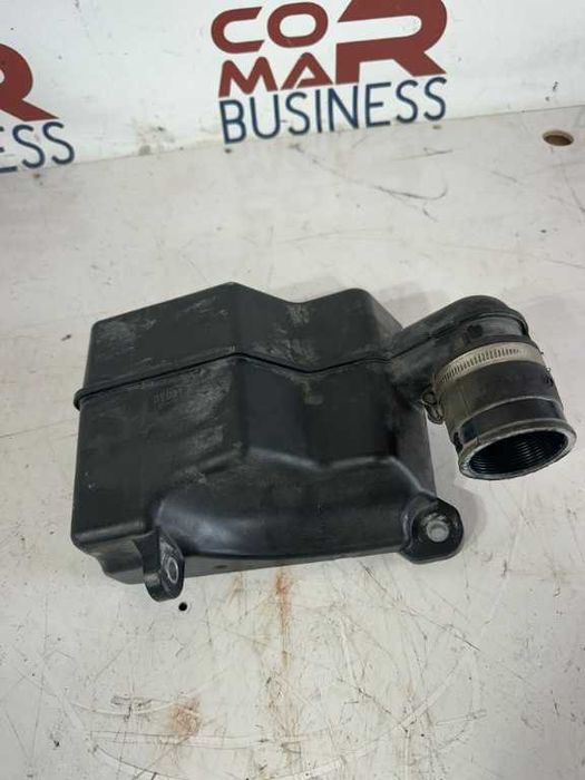 Rezonator aer MERCEDES BENZ ATEGO W967 cod piesa A9340 982407