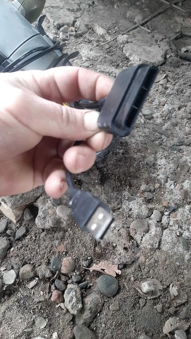 Продам руль для компютерных игр
