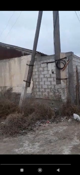 Сотилади Дала Ховли