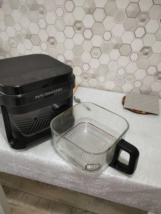 Продам Аэро гриль