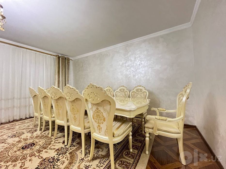 Продам квартиру срочно на Ойбеке