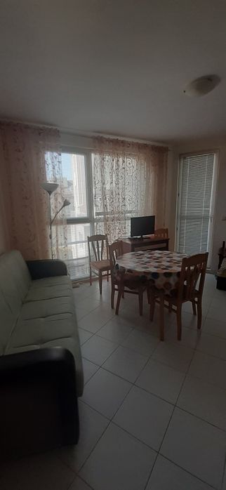 Продава се Едностаен апартамент в Поморие - 42 кв.м за 1381 €/кв.м - Снимка #2