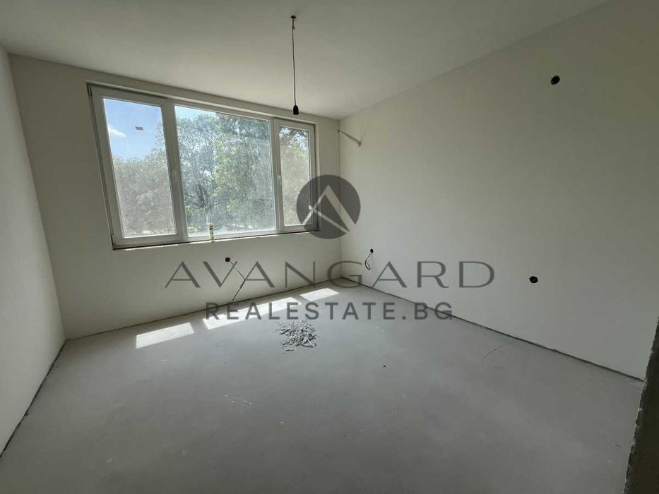 Продава се Тристаен апартамент в Пловдив, Кършияка - 86 кв.м за 1896 €/кв.м - Снимка #6