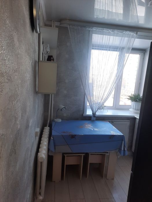 Сдам 1 ком кв семейным