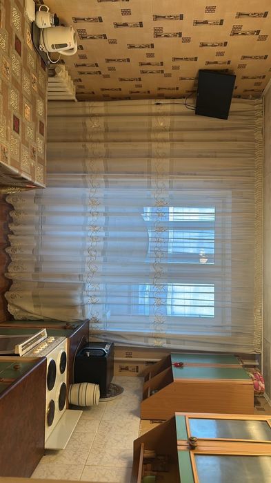 Сдам 1 комнатную