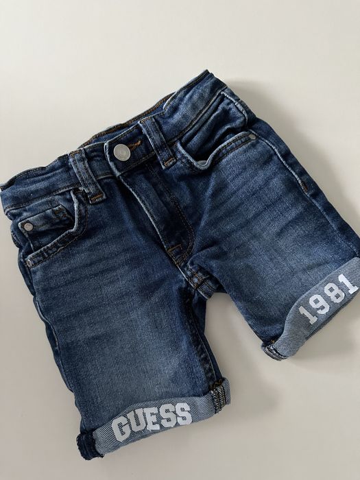 Детски оригинални дрехи !