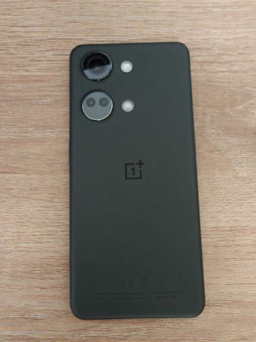 OnePlus nord 3 5G 16 RAM , 256 Gb
