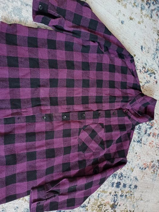 Продам сроочно рубашку