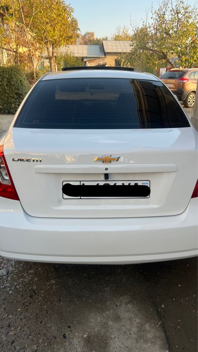 Chevrolet Gentra 2023 Full avtomat Elegant Plus