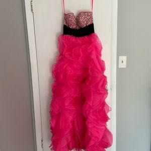 Rochie Jovani USA marimea S