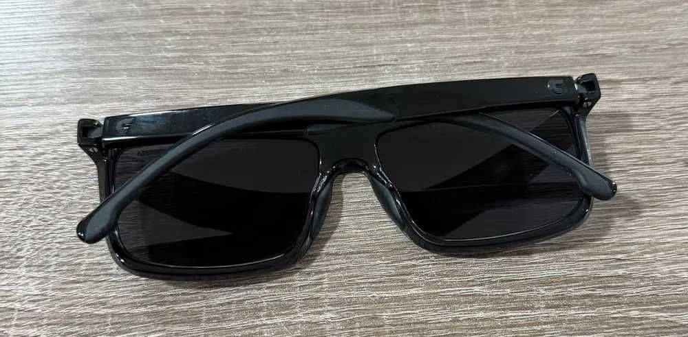 Слънчеви очила Carrera 8055/S
