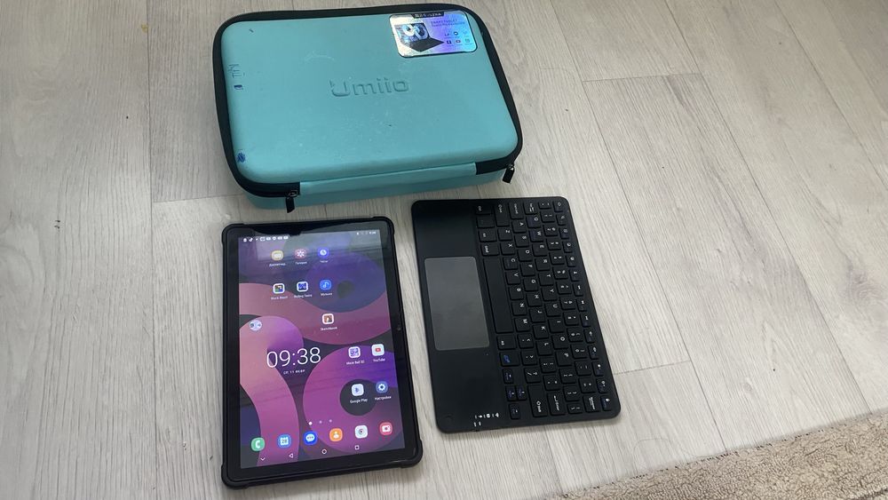 Продам планшет. .