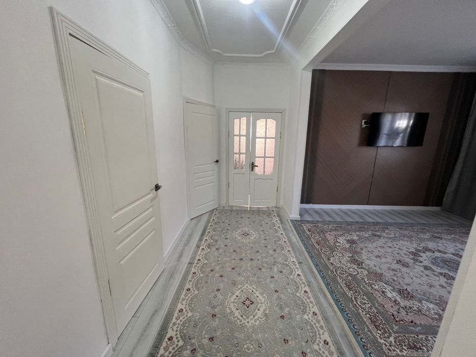 Типа собственность от хозяна