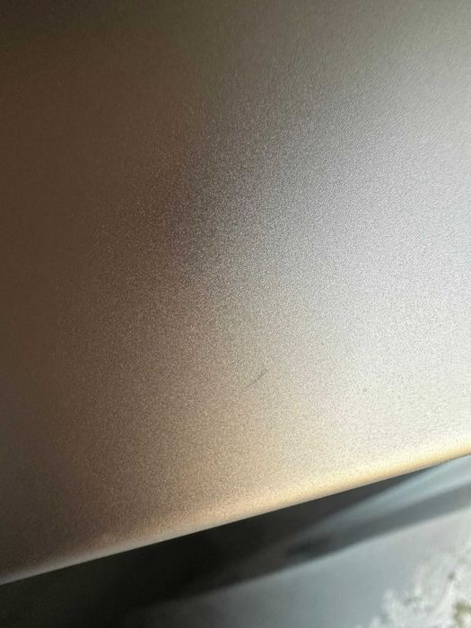 iPad Air 2 64Gb WiFi + Cellular A1567 (TouchID nefunctional)