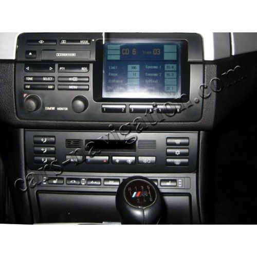 Карти навигация Бмв България 2025 BMW PREMIUM MOTION MOVE NEXT ROUTE