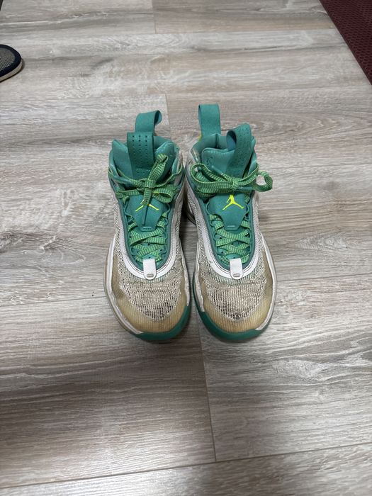 Продам кростовки не дорого