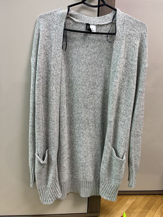 Jerseu H&M XS impecabil