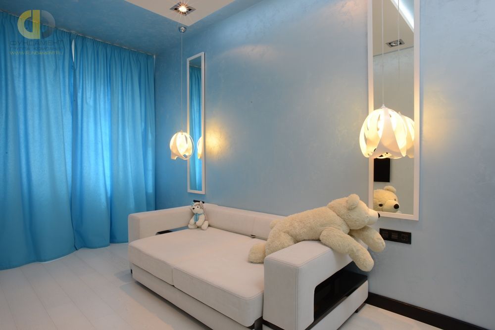 Жк Реал Хаус! Сдаётся новая 3- ком квартира