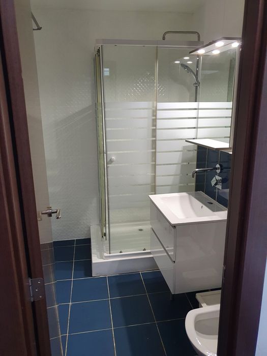 Închiriez apartament Bld. Octavian Goga stradal, vedere stradala