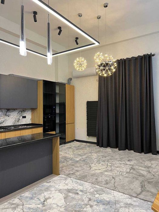 Сдается квартира Ташкент Сити