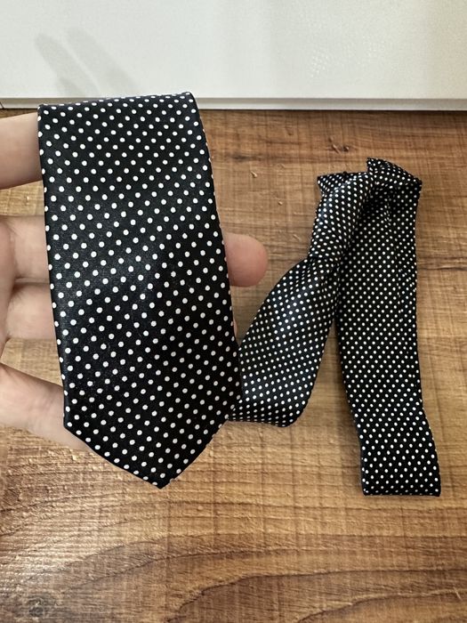 Галстук (Атырау)