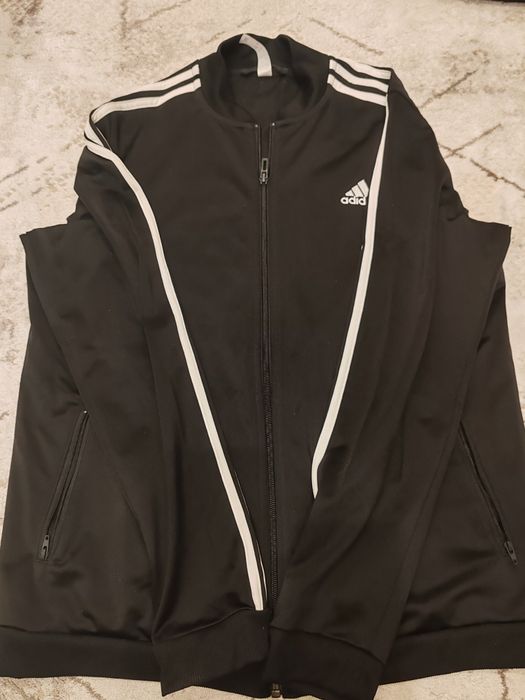 Дамски комплект "Adidas"